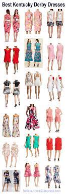 Watch the 147th kentucky derby at churchill downs on saturday, may 1, 2021! Looking For The Best Kentucky Derby Dresses Read Blog With The Picks Of All The Best Dress Kentucky Derby Dress Kentucky Derby Party Outfit Derby Party Outfit