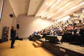 What is the best course to study in malaysia? Coscomm Organises The Qs Ranking Seminar 2018 Universiti Putra Malaysia