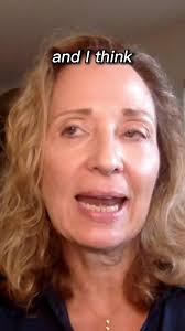 Great experience to be