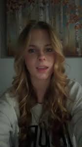 Nyle Benjamin Layton