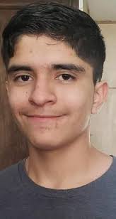 Texas Unsolved Missing Persons, death, murdered, homicide or self-inflicted  suicide