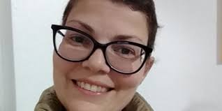 Ajude Isabel vencer o câncer!