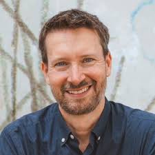 Councilmember Charles Allen (@cmcharlesallen) • Instagram photos and videos