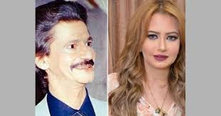 الكويتية مي العيدان تحرج علي يوسف وتسأله عن الويسكي! Ø³Ø± Ù…ÙØ§Ø¬Ø¦ ÙƒØ´ÙØªÙ‡ Ù…ÙŠ Ø§Ù„Ø¹ÙŠØ¯Ø§Ù† Ø¹Ù† Ø·Ù„ÙŠÙ‚Ù‡Ø§ Ø§Ù„ÙÙ†Ø§Ù† Ø§Ù„ÙƒÙˆÙŠØªÙŠ Ø§Ù„Ø±Ø§Ø­Ù„ Ø¹Ù„ÙŠ Ø§Ù„Ù…ÙÙŠØ¯ÙŠ