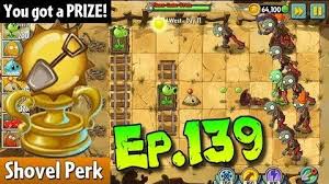 Welcome to the wild west emporium your portland metro area cannabis dispensary three retail locations to serve you. Wild West Day 11 Plants Vs Zombies Wiki Fandom