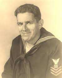 Vernon Parker Obituary