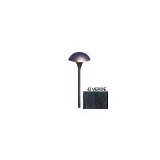 Hadco Mul5 G Med Mushroom Sprinkler Supply Store