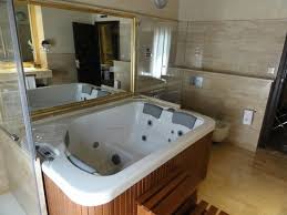 At hotel casa 1800 we want to keep on taking care of our guests and because of this, customers who make new reservations for future arrival dates, including reservations afternoon tea and water hotel courtesy. Bathroom Room 18 Picture Of Hotel Casa 1800 Granada Tripadvisor