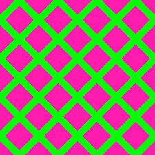 Join now to share and explore tons of collections of awesome wallpapers. 40 Pink And Lime Green Wallpaper On Wallpapersafari