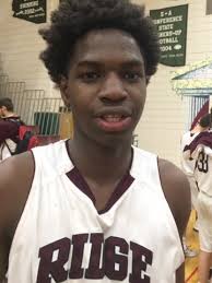 Mountain Ridge, Desert Vista in mix for boys basketball championship