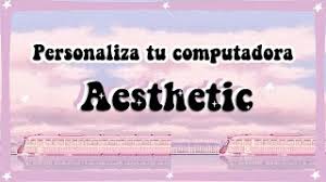 Nov 18, 2020 · fondos de pantalla 4k gamer con movimiento : Personaliza Tu Computadora Aesthetic How To Make Your Laptop Aesthetic Youtube
