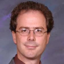 Raphael Moore's Instagram, Twitter & Facebook