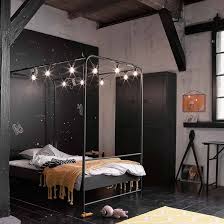 epingle sur loft style indus
