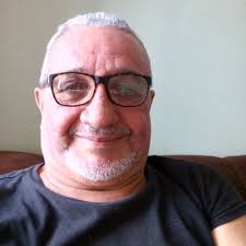 Rafael Simon (@rsmjcobertura)