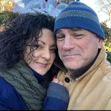 Greyhound bus drop off location in New York?