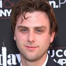 Watch Spinning Man (2018) Full Movie Free Online