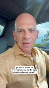 Muchos de nosotros padecemos de mala circulación. El remedio casero en este  video puede ser el truco para ti. ¡Míralo!