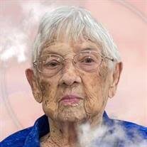 Mary Bethel Blaha Obituary