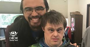 NATE BARLOW + PAUL KIM