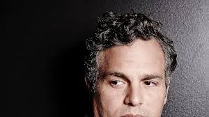 John Ruffalo's Instagram, Twitter & Facebook