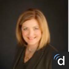 Barbara Boldt's Instagram, Twitter & Facebook