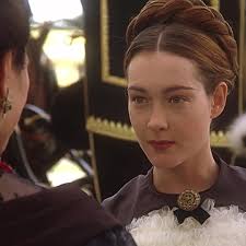 Sissi Spricht Über Dr Markus