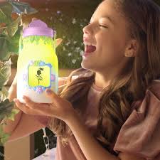 Buy Got2Glow Fairy Finder