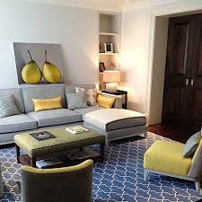 We research what works in design, layout and construction, from urban design to comfort and privacy. Designer Home Design For Me