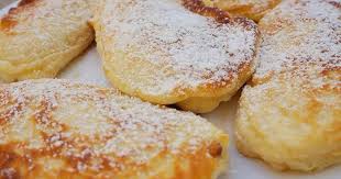 Poffertjes Crepes Hollandaises Recettes Faciles Recette En 2020 Recette Facile Recette Petit Dej Recette