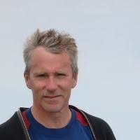 40+ "Hans Lofgren" profiles