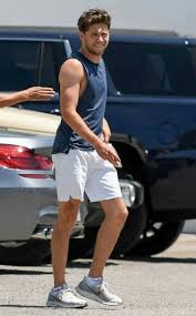 Pin On Thank You Niall