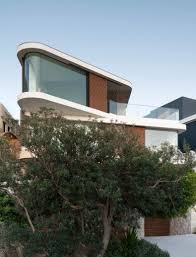 Gardening australia is the abcs premiere tv gardening program. Luigi Rosselli Architects