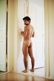 Exclusive: Gay Porn Star Ty Mitchell On His Favorite Scenes, His Drag,  Winning Best Newcomer, Monetized Sex Lives, And More | STR8UPGAYPORN