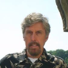 Willis Steven Baughman, Lawyer in Atascadero, California