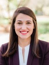 Top Rated Baltimore, MD Divorce Lawyers