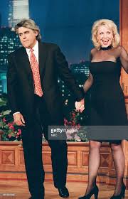 9 Brett Butler Ideas Butler Actresses Stand Up Comedians