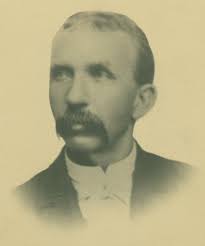 Welland Family History: Last Name Origin & Meaning