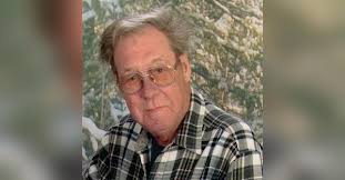 William D. Martin Obituary