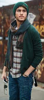 Mens Style Detail Triarrows Http Www Triarrowswatch Com Product Poet Default Aspx Reference Tpt Hipster Mens Fashion Mens Winter Fashion Mens Fashion Edgy