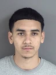 POLICE REPORTS: Person breaks into house, removes wood flooring