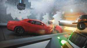 We'll keep you updated with additional codes once they are released. 2 Rocket Car Car Crushers 2 Roblox Car Roblox Crusher