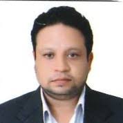 Gagan Sachdeva Email & Phone Number