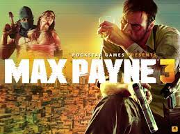 Obsédé par sa quête de vengeance. Max Payne 3 Review Ndtv Gadgets 360