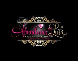 Hair Extensions Logo Hair Logo Design Hair Packaging Logo Etsy In 2020 Hair Logo Design Hair Logo Hair Salon Logos
