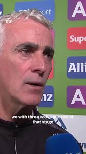 The baby disappeared from our lives completely" We learn about the babies  that were discovered in Ireland by random passersby in phone boxes, and in  a car, without any identifying information or