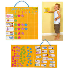 magnetic star chart toy at mighty ape australia