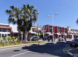 Cyprus' leading all inclusive family st raphael resort in limassol. Saint Raphael Travel Guide At Wikivoyage