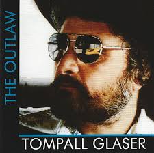 Tompall Glaser Discography: Vinyl, CDs, & More
