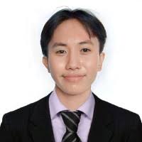 10+ "Alexis Cabrera" profiles