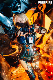 So gradually, that i didn't even realise it was happening until i was unwittingly set free. Download Free Fire Wallpaper Hd Laura